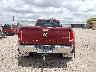 3C63RRKL3JG****** Wrecked 2018 RAM 3500