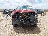 3C63RRKL3JG****** Salvage 2018 RAM 3500 in Texas State
