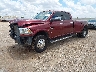 3C63RRKL3JG****** Used and Repairable 2018 RAM 3500 in Amarillo