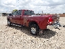 3C63RRKL3JG****** Salvage and Repairable 2018 RAM 3500 in Amarillo