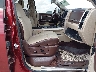 3C63RRKL3JG****** Salvage and Repairable 2018 RAM 3500 in Texas State