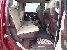 3C63RRKL3JG****** Salvage 2018 RAM 3500 in Amarillo