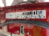 3C63RRKL3JG****** Wrecked 2018 RAM 3500 in Amarillo