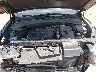 5NMS5CAA7LH****** Repairable 2020 Hyundai Santa Fe in Metro DC