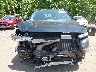 5NMS5CAA7LH****** Used 2020 Hyundai Santa Fe in Maryland State