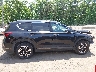 5NMS5CAA7LH****** Repairable 2020 Hyundai Santa Fe in Maryland State