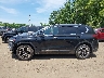 5NMS5CAA7LH****** Salvage 2020 Hyundai Santa Fe