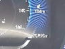 5NMS5CAA7LH****** Wrecked 2020 Hyundai Santa Fe