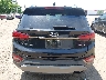 5NMS5CAA7LH****** Used 2020 Hyundai Santa Fe