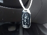 5NMS5CAA7LH****** Salvage 2020 Hyundai Santa Fe in Maryland State