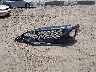 5NMS5CAA7LH****** Wrecked 2020 Hyundai Santa Fe in Maryland State