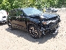 5NMS5CAA7LH****** Salvage and Wrecked 2020 Hyundai Santa Fe in Metro DC
