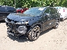 5NMS5CAA7LH****** Used and Repairable 2020 Hyundai Santa Fe in Metro DC