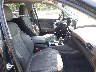 5NMS5CAA7LH****** Used and Repairable 2020 Hyundai Santa Fe in Maryland State