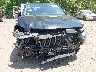 5NMS5CAA7LH****** Salvage and Repairable 2020 Hyundai Santa Fe in Maryland State