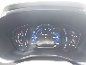 5NMS5CAA7LH****** Salvage 2020 Hyundai Santa Fe in Metro DC