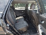 5NMS5CAA7LH****** Wrecked 2020 Hyundai Santa Fe in Metro DC
