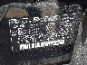 5NMS5CAA7LH****** Used 2020 Hyundai Santa Fe in Metro DC
