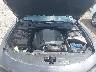 2C3CDXCT6PH****** Repairable 2023 Dodge Charger in Austin