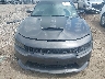 2C3CDXCT6PH****** Used 2023 Dodge Charger in Texas State