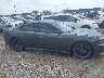 2C3CDXCT6PH****** Repairable 2023 Dodge Charger in Texas State