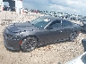 2C3CDXCT6PH****** Salvage 2023 Dodge Charger