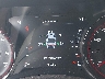 2C3CDXCT6PH****** Wrecked 2023 Dodge Charger