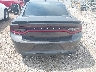 2C3CDXCT6PH****** Used 2023 Dodge Charger