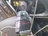 2C3CDXCT6PH****** Salvage 2023 Dodge Charger in Texas State