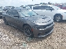 2C3CDXCT6PH****** Salvage and Wrecked 2023 Dodge Charger in Austin
