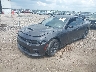 2C3CDXCT6PH****** Used and Repairable 2023 Dodge Charger in Austin