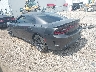 2C3CDXCT6PH****** Salvage and Repairable 2023 Dodge Charger in Austin