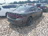 2C3CDXCT6PH****** Salvage and Wrecked 2023 Dodge Charger in Texas State