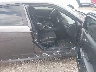 2C3CDXCT6PH****** Used and Repairable 2023 Dodge Charger in Texas State