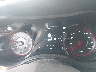2C3CDXCT6PH****** Salvage 2023 Dodge Charger in Austin