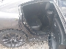 2C3CDXCT6PH****** Wrecked 2023 Dodge Charger in Austin