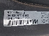 2C3CDXCT6PH****** Used 2023 Dodge Charger in Austin