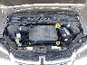 2C4RDGEG4KR****** Repairable 2019 Dodge Grand Caravan in East Bay