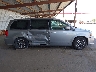 2C4RDGEG4KR****** Used 2019 Dodge Grand Caravan in California State