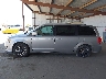 2C4RDGEG4KR****** Repairable 2019 Dodge Grand Caravan in California State