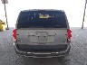 2C4RDGEG4KR****** Wrecked 2019 Dodge Grand Caravan