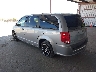 2C4RDGEG4KR****** Salvage and Repairable 2019 Dodge Grand Caravan in East Bay