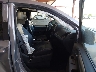2C4RDGEG4KR****** Used and Repairable 2019 Dodge Grand Caravan in California State
