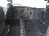 2C4RDGEG4KR****** Wrecked 2019 Dodge Grand Caravan in East Bay