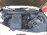 2GNALCEK1H1****** Reparables 2017 Chevrolet Equinox en Detroit