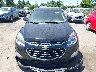 2GNALCEK1H1****** Destrozados 2017 Chevrolet Equinox en Estado de Michigan