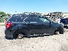 2GNALCEK1H1****** Usados 2017 Chevrolet Equinox en Estado de Michigan