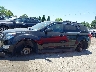 2GNALCEK1H1****** Reparables 2017 Chevrolet Equinox en Estado de Michigan