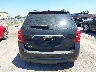 2GNALCEK1H1****** Destrozados 2017 Chevrolet Equinox