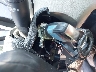2GNALCEK1H1****** Salvamento 2017 Chevrolet Equinox en Estado de Michigan